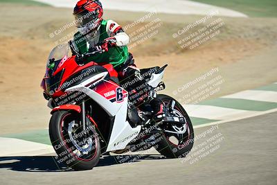 media/Sep-06-2025-TrackXperience (Sat) [[b6dbbb8c62]]/Level 1/Session 3 (Turn 5)/